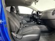 Kia Rio 1.6 АКПП, 2020, 45 000 км превью 8
