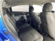 Kia Rio 1.6 АКПП, 2020, 45 000 км превью 9
