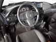 LADA (ВАЗ) Niva 1.7 МКПП, 2021, 23 000 км превью 3