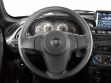 LADA (ВАЗ) Niva 1.7 МКПП, 2021, 23 000 км превью 4