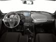 LADA (ВАЗ) Niva 1.7 МКПП, 2021, 23 000 км превью 5
