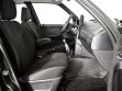LADA (ВАЗ) Niva 1.7 МКПП, 2021, 23 000 км превью 8