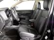 Mitsubishi Outlander 2.4 CVT, 2018, 68 000 км превью 3