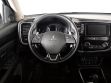 Mitsubishi Outlander 2.4 CVT, 2018, 68 000 км превью 5