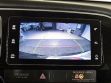 Mitsubishi Outlander 2.4 CVT, 2018, 68 000 км превью 7