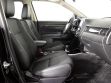 Mitsubishi Outlander 2.4 CVT, 2018, 68 000 км превью 9