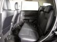 Mitsubishi Outlander 2.4 CVT, 2018, 68 000 км превью 10
