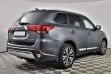 Mitsubishi Outlander 2.0 CVT, 2018, 74 000 км превью 2