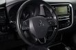 Mitsubishi Outlander 2.0 CVT, 2018, 74 000 км превью 5