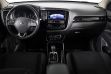 Mitsubishi Outlander 2.0 CVT, 2018, 74 000 км превью 6