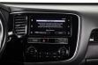 Mitsubishi Outlander 2.0 CVT, 2018, 74 000 км превью 7