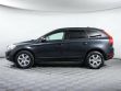 Volvo XC60 2.4 АКПП, 2010, 169 000 км превью 7