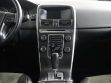 Volvo XC60 2.4 АКПП, 2010, 169 000 км превью 10