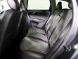 Volvo XC60 2.4 АКПП, 2010, 169 000 км превью 12