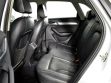 Audi Q3 2.0 РКПП, 2013, 122 000 км превью 10