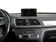 Audi Q3 2.0 РКПП, 2013, 122 000 км превью 12