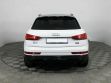 Audi Q3 2.0 РКПП, 2018, 74 000 км превью 6