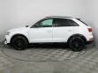 Audi Q3 2.0 РКПП, 2018, 74 000 км превью 7