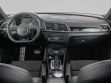 Audi Q3 2.0 РКПП, 2018, 74 000 км превью 9