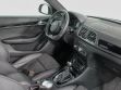 Audi Q3 2.0 РКПП, 2018, 74 000 км превью 11