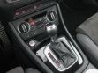 Audi Q3 2.0 РКПП, 2018, 74 000 км превью 15