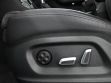 Audi Q3 2.0 РКПП, 2018, 74 000 км превью 16