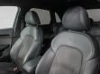 Audi Q3 2.0 РКПП, 2018, 74 000 км превью 17