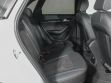 Audi Q3 2.0 РКПП, 2018, 74 000 км превью 18