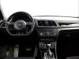 Audi Q3 2.0 РКПП, 2017, 84 000 км превью 6