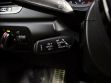Audi Q3 2.0 РКПП, 2017, 84 000 км превью 8