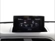 Audi Q3 2.0 РКПП, 2017, 84 000 км превью 10