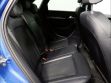 Audi Q3 2.0 РКПП, 2017, 84 000 км превью 12