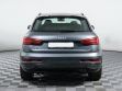 Audi Q3 2.0 РКПП, 2016, 98 000 км превью 7