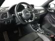 Audi Q3 2.0 РКПП, 2016, 98 000 км превью 10