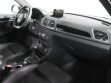 Audi Q3 2.0 РКПП, 2016, 98 000 км превью 12