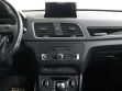 Audi Q3 2.0 РКПП, 2016, 98 000 км превью 13