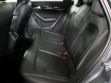 Audi Q3 2.0 РКПП, 2016, 98 000 км превью 14