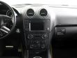 Mercedes-Benz GL-Класс 5.5 АКПП, 2011, 156 000 км превью 11