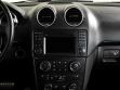 Mercedes-Benz GL-Класс 3.0 АКПП, 2011, 146 000 км превью 13