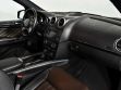 Mercedes-Benz GL-Класс 3.0 АКПП, 2011, 146 000 км превью 14