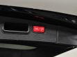 Mercedes-Benz GL-Класс 3.0 АКПП, 2011, 146 000 км превью 16