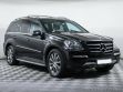 Mercedes-Benz GL-Класс 3.0 АКПП, 2011, 150 000 км превью 3