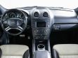 Mercedes-Benz GL-Класс 3.0 АКПП, 2011, 150 000 км превью 10