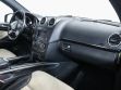 Mercedes-Benz GL-Класс 3.0 АКПП, 2011, 150 000 км превью 12