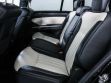 Mercedes-Benz GL-Класс 3.0 АКПП, 2011, 150 000 км превью 13