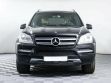 Mercedes-Benz GL-Класс 3.0 АКПП, 2010, 169 000 км превью 5
