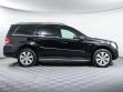 Mercedes-Benz GL-Класс 3.0 АКПП, 2010, 169 000 км превью 8
