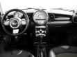 MINI Hatch 1.6 АКПП, 2010, 158 000 км превью 10