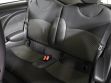 MINI Hatch 1.6 АКПП, 2010, 158 000 км превью 13