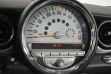 MINI Hatch 1.6 АКПП, 2010, 161 000 км превью 8